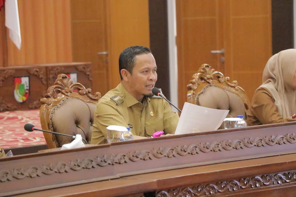 riaubertuah.id