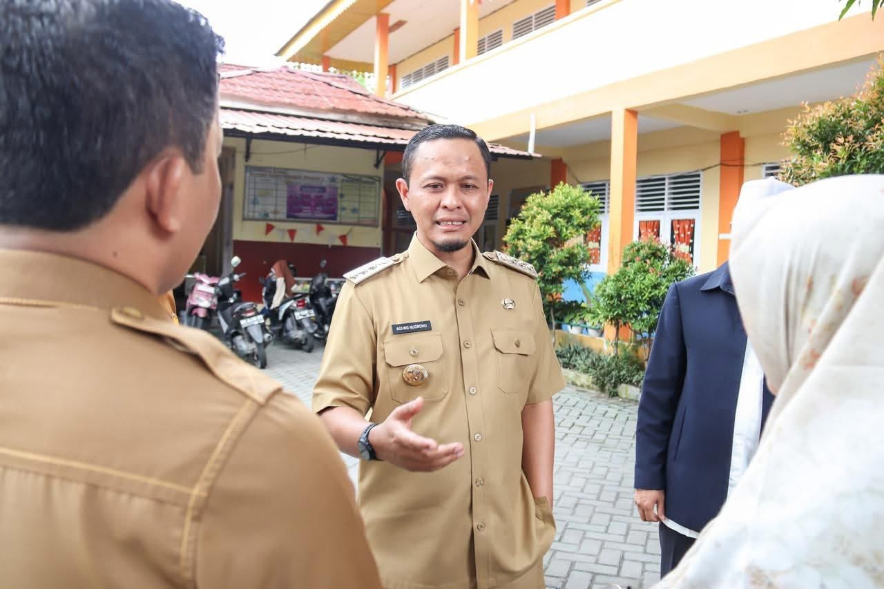 riaubertuah.id