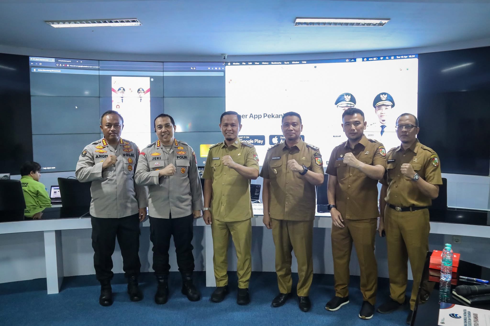 riaubertuah.id