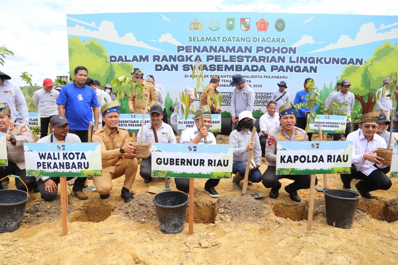 riaubertuah.id