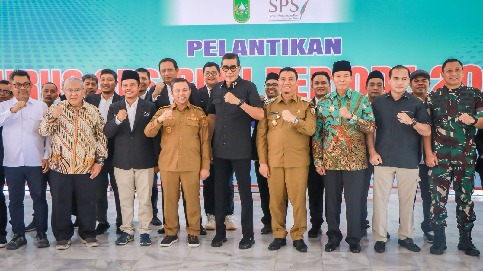 riaubertuah.id