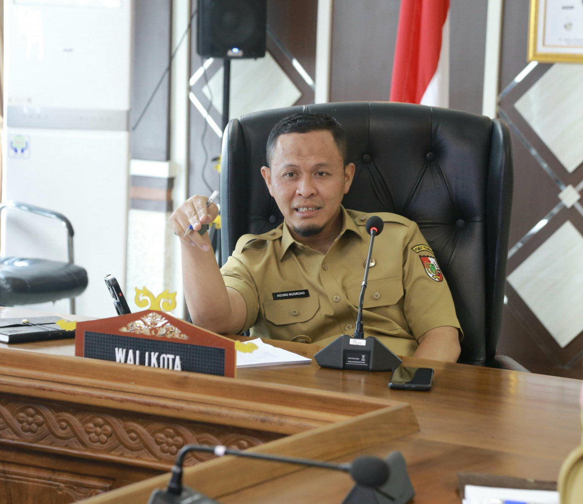riaubertuah.id