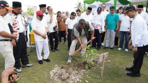 riaubertuah.id