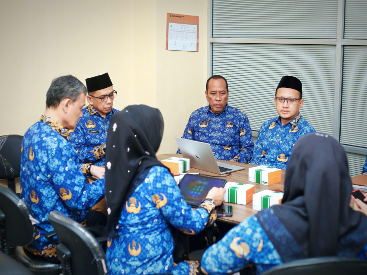 riaubertuah.id