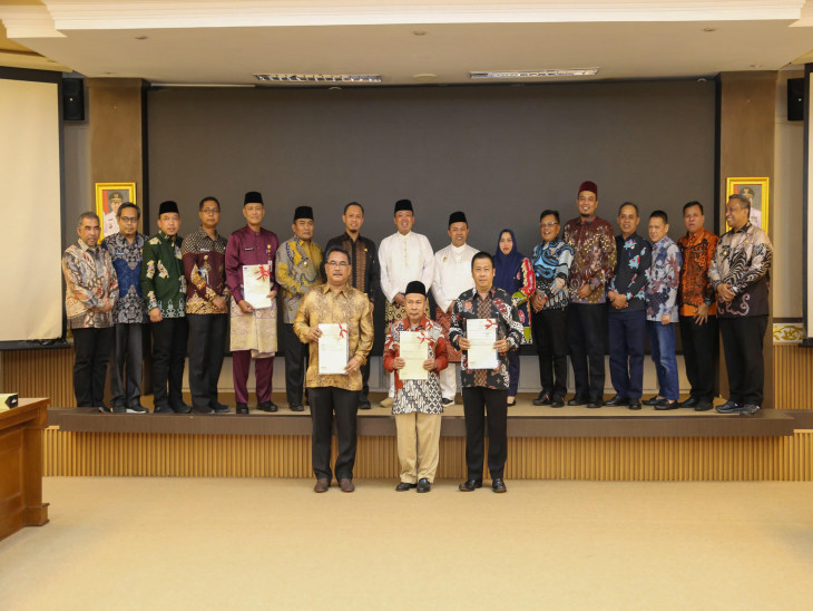 riaubertuah.id