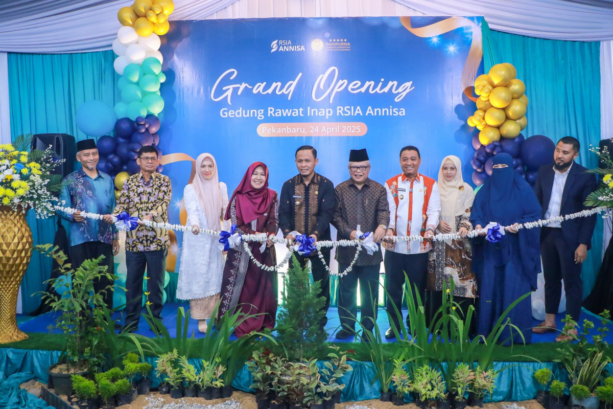riaubertuah.id