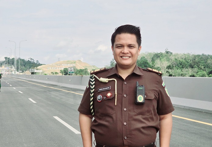 riaubertuah.id