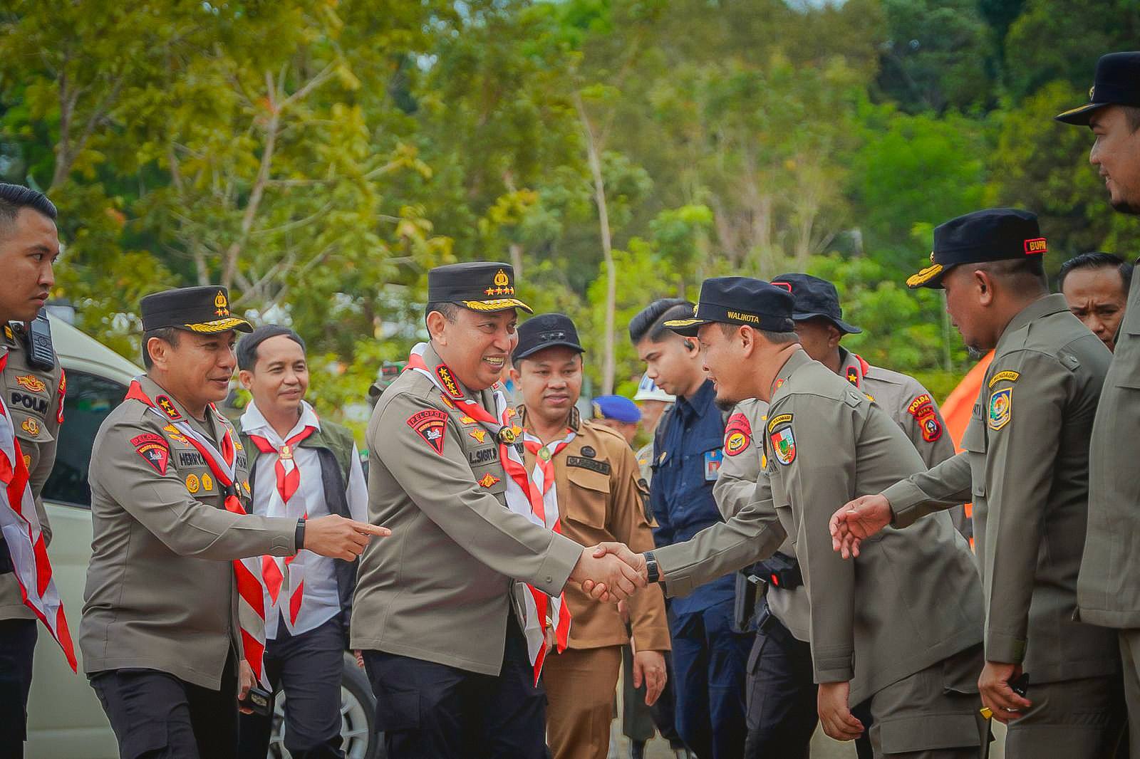 riaubertuah.id