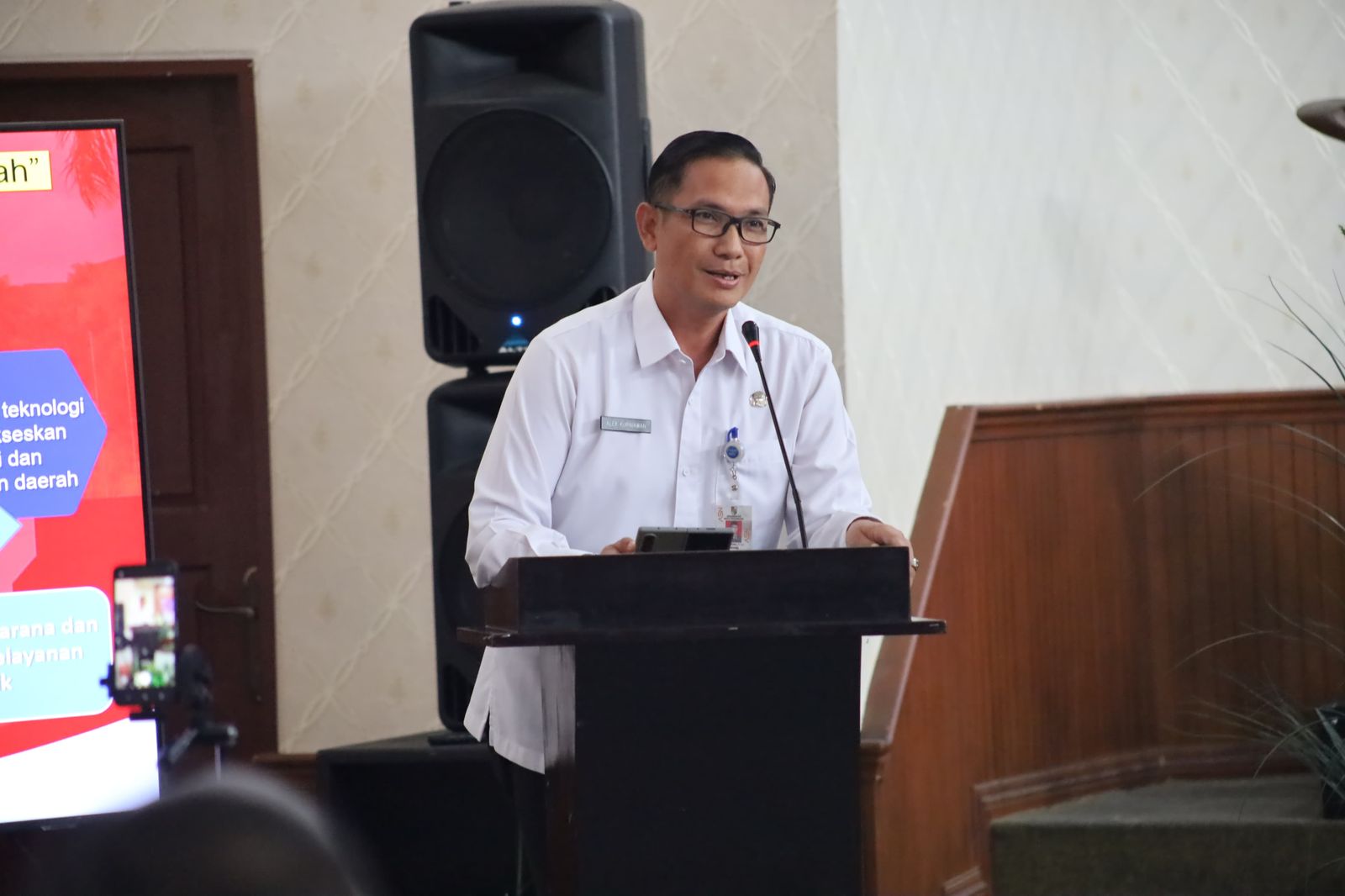 riaubertuah.id