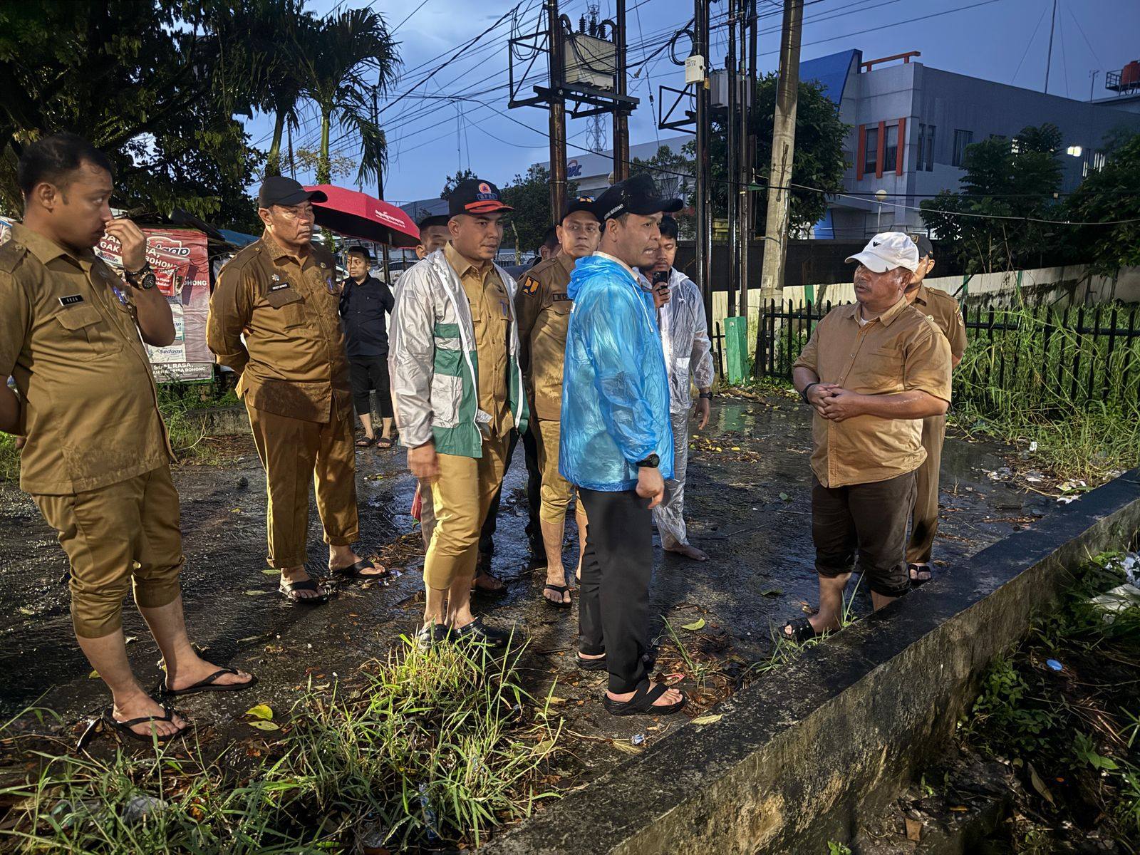 riaubertuah.id