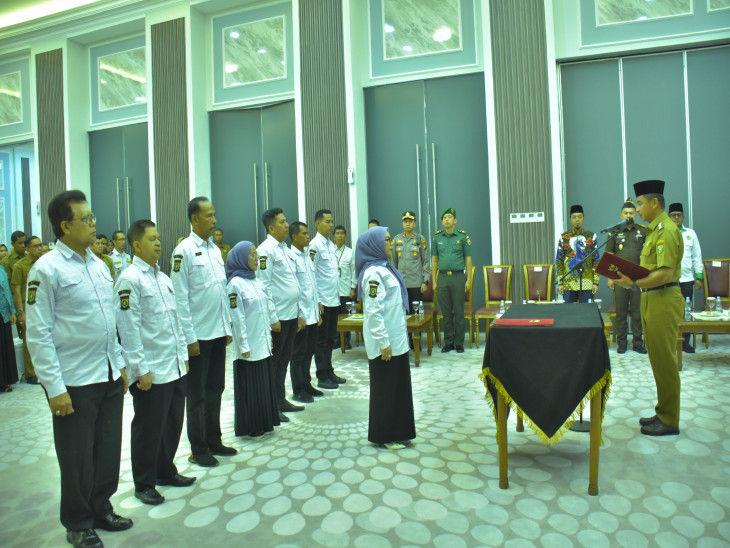 riaubertuah.id