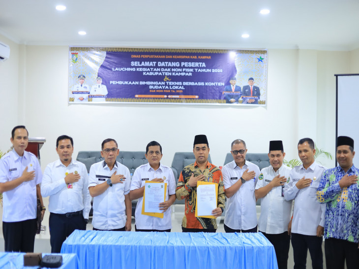 riaubertuah.id