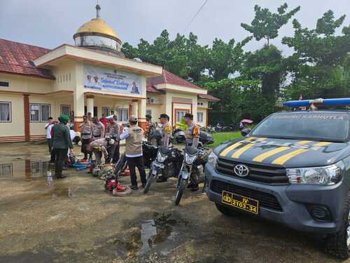 riaubertuah.id