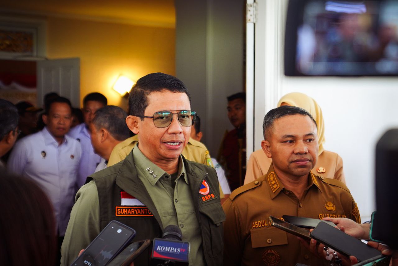 riaubertuah.id