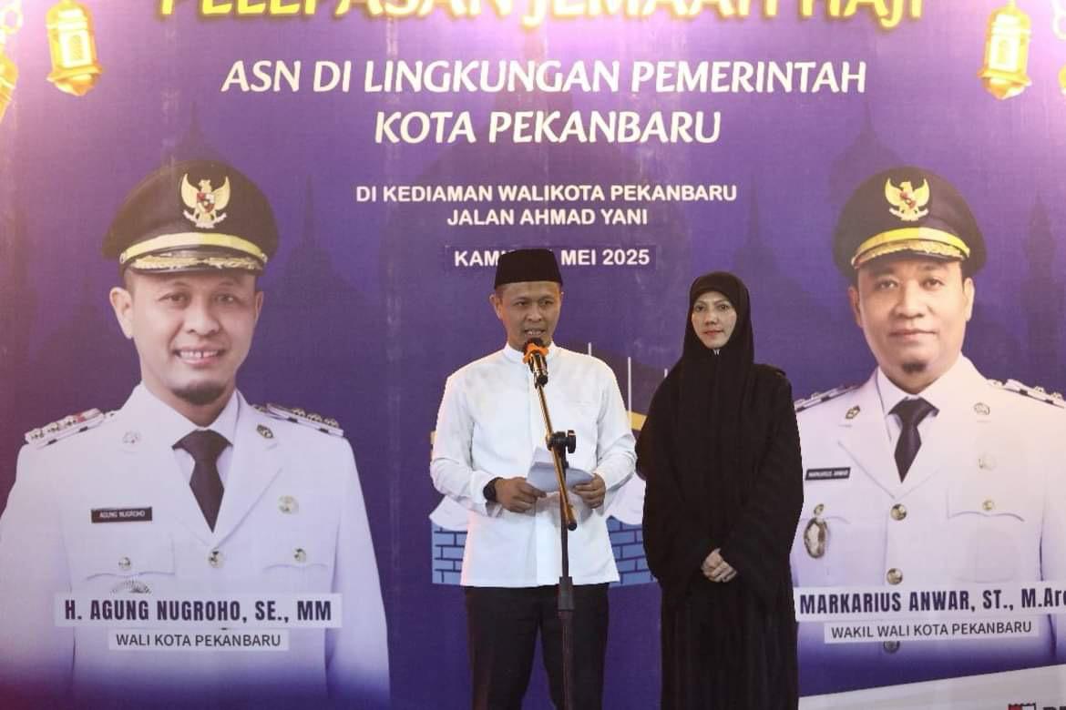 riaubertuah.id