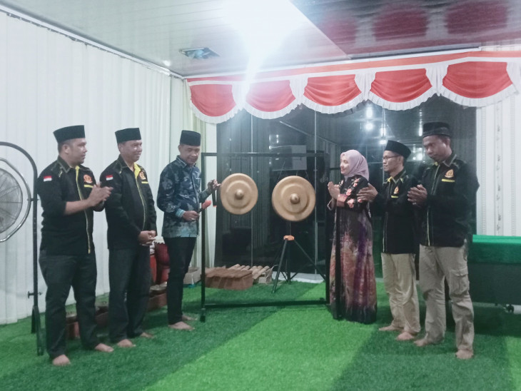 riaubertuah.id