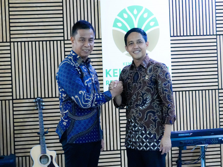 riaubertuah.id