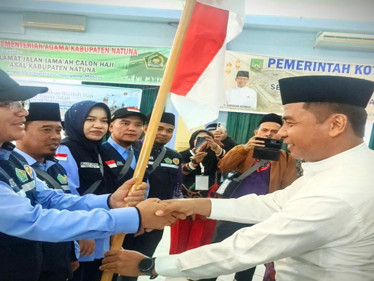 riaubertuah.id