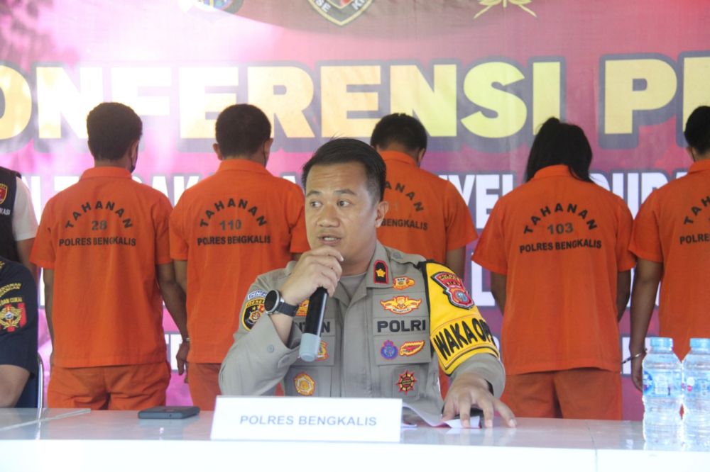 riaubertuah.id