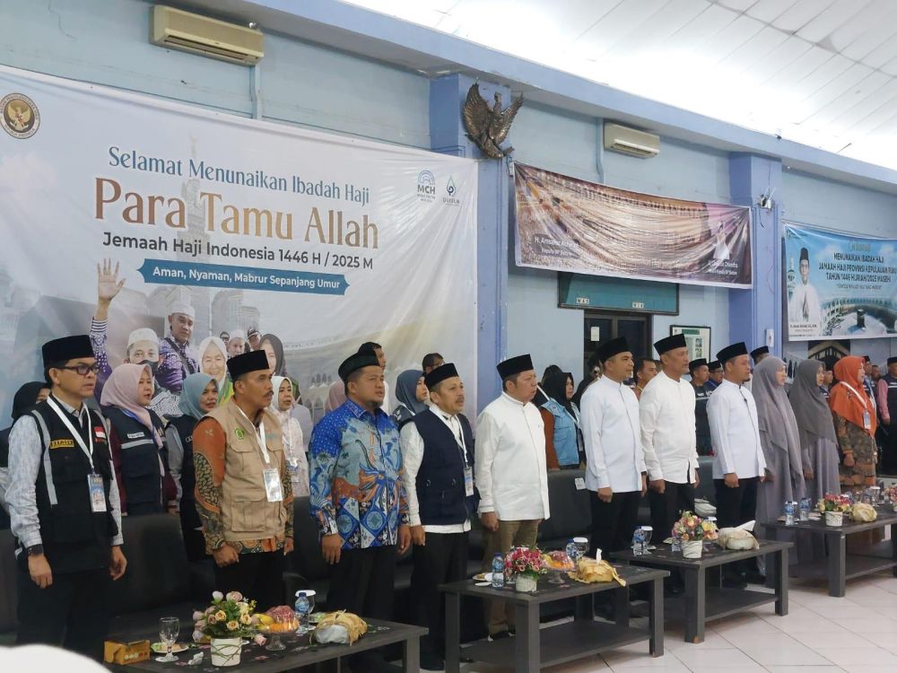riaubertuah.id