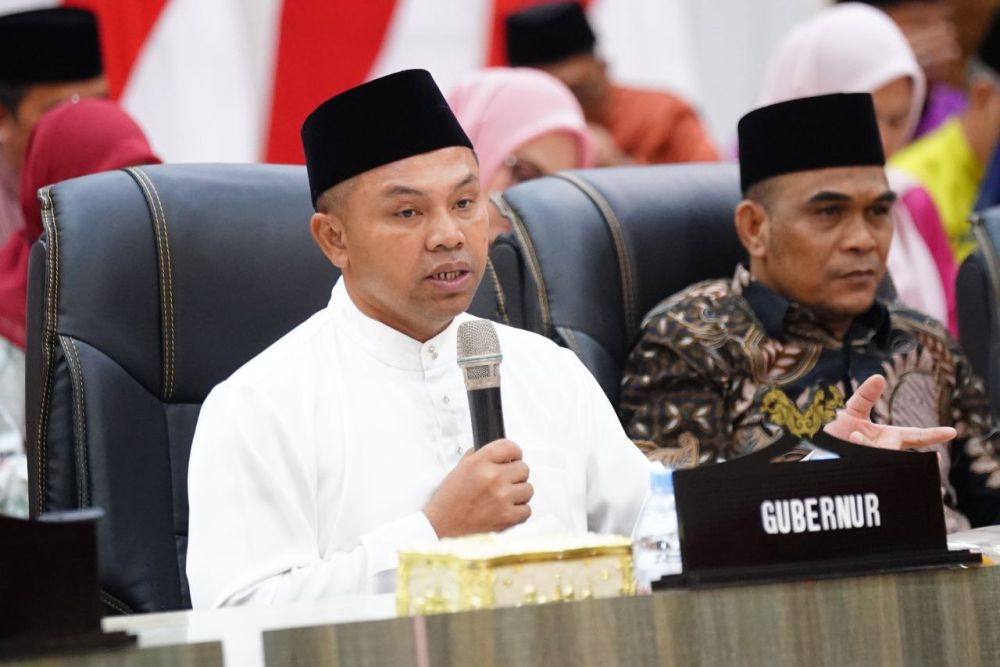 riaubertuah.id