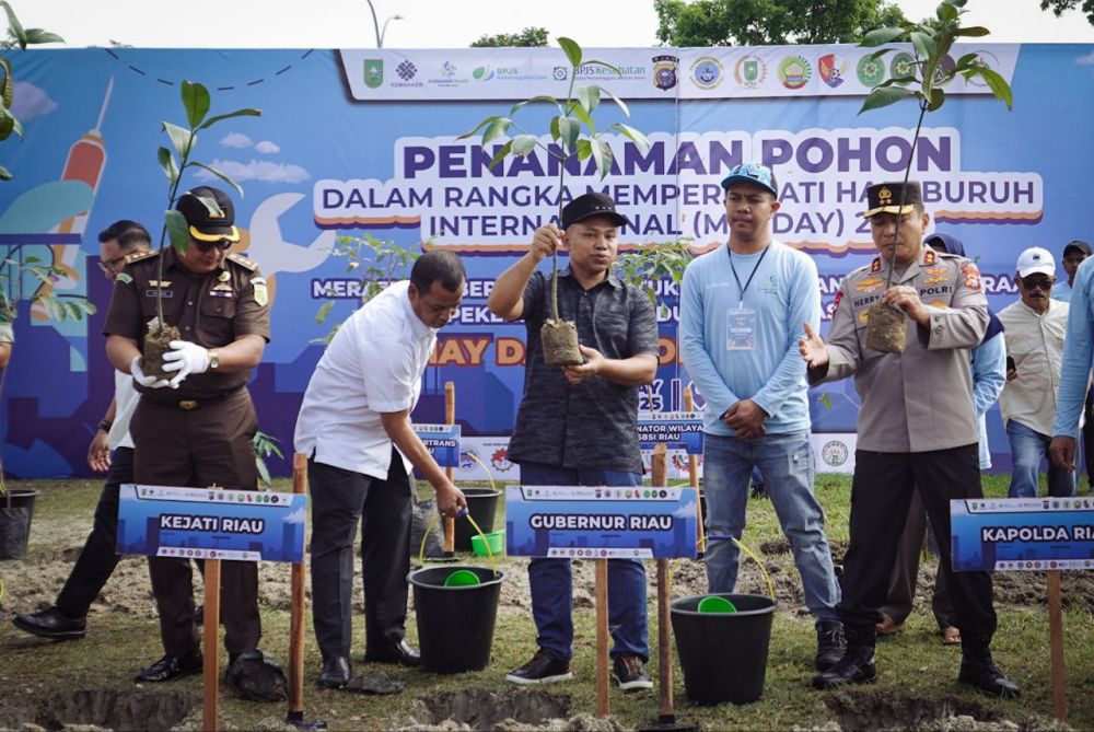 riaubertuah.id
