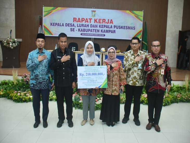 riaubertuah.id