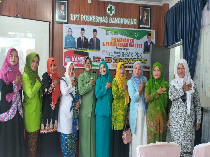 riaubertuah.id