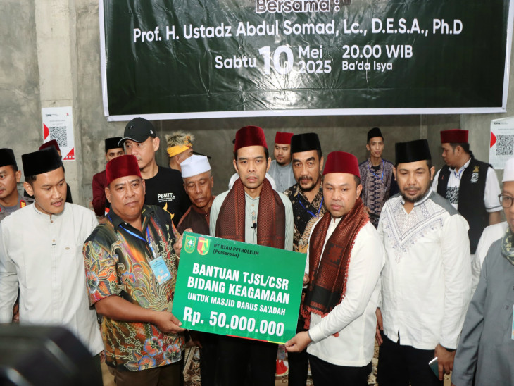 riaubertuah.id