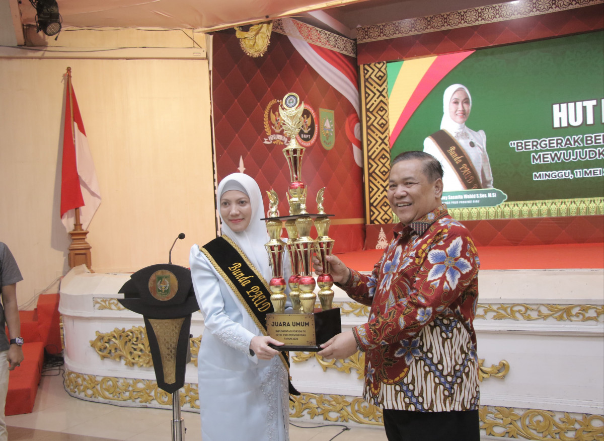 riaubertuah.id