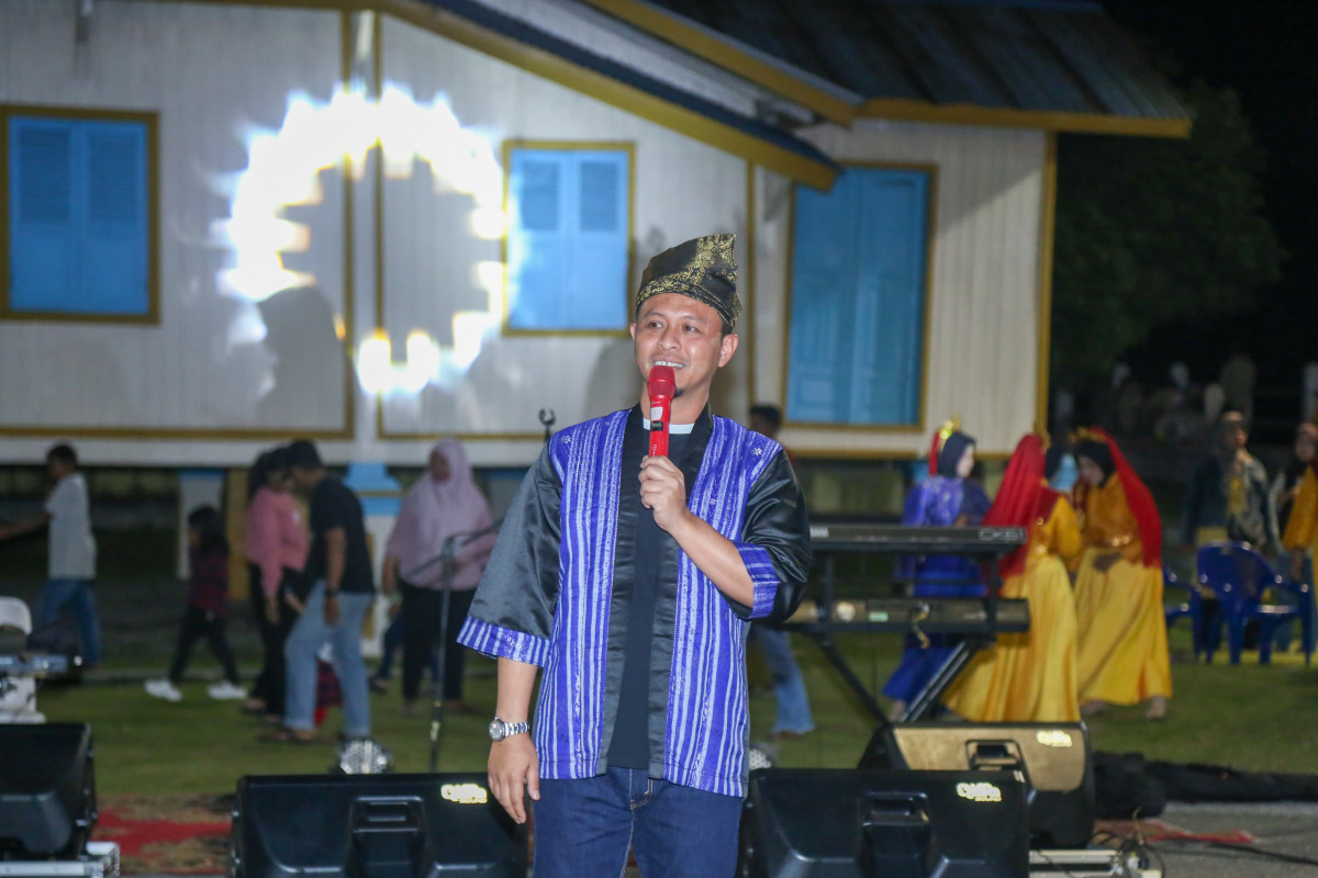 riaubertuah.id
