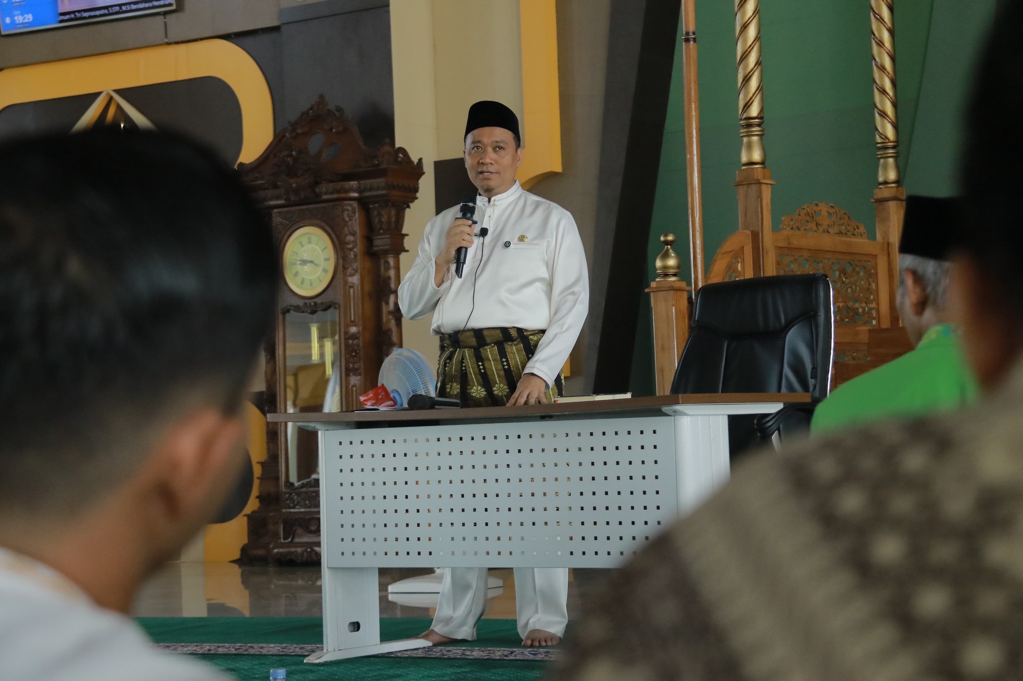 riaubertuah.id