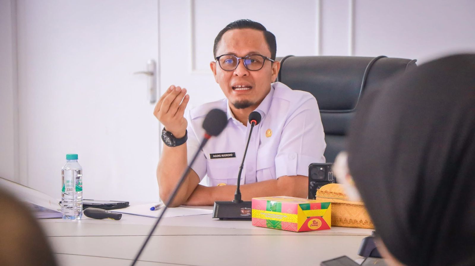 riaubertuah.id