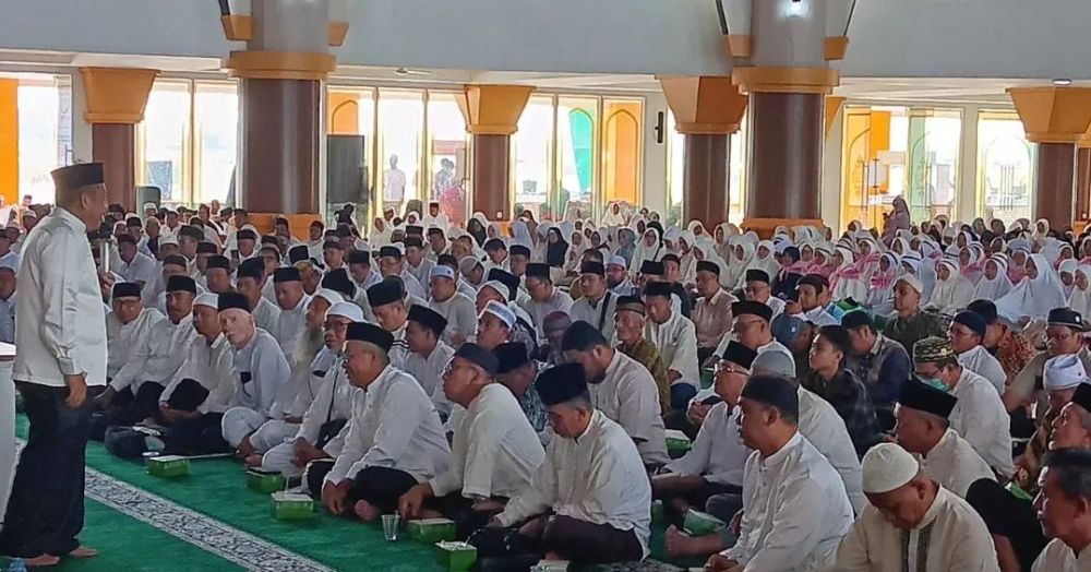 riaubertuah.id