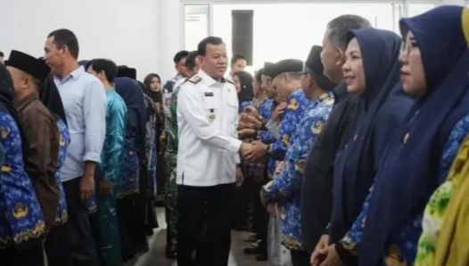 riaubertuah.id