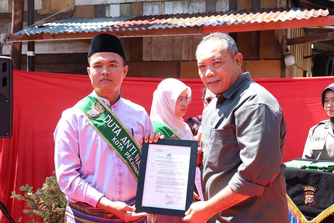 riaubertuah.id
