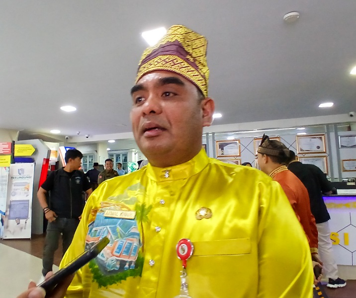 riaubertuah.id