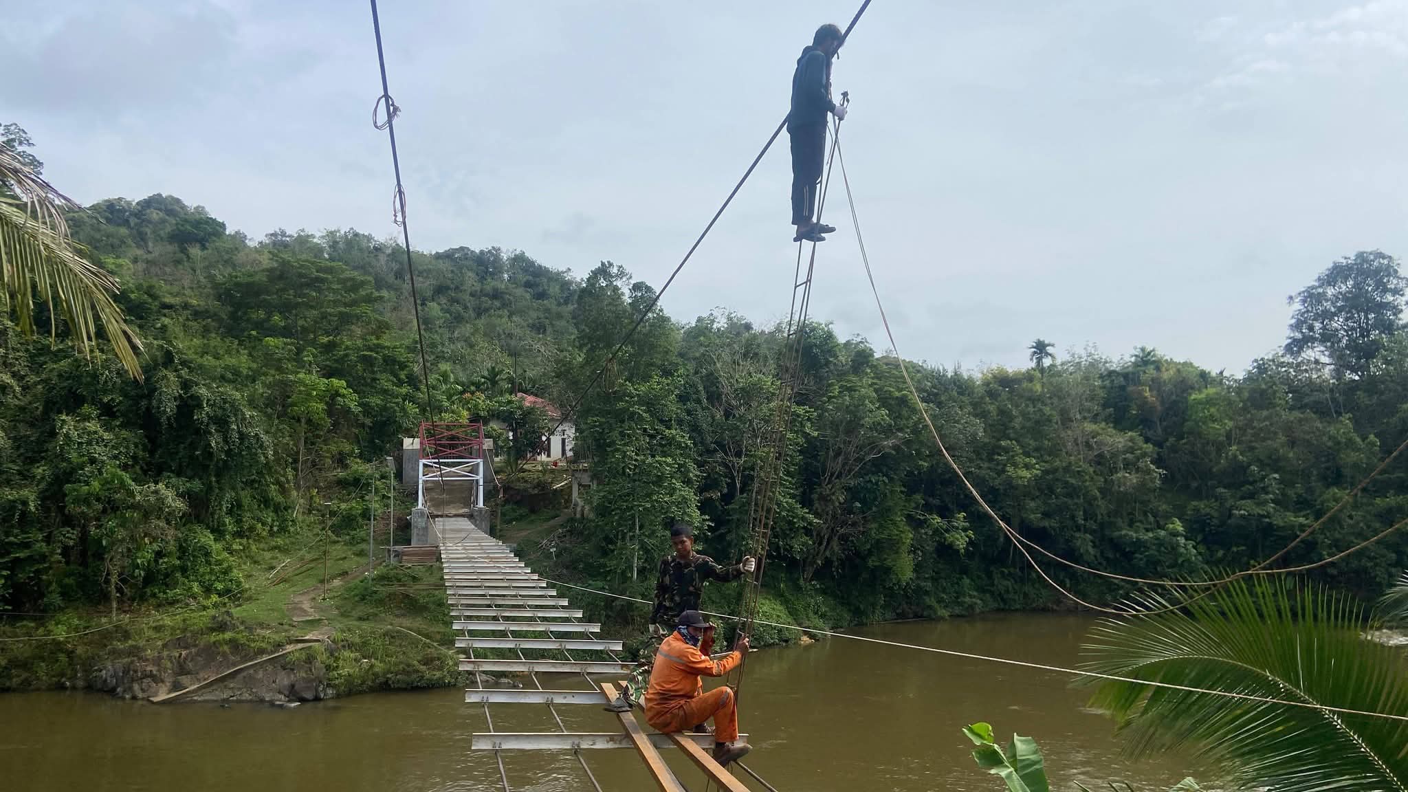 riaubertuah.id