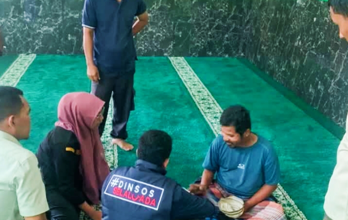 riaubertuah.id