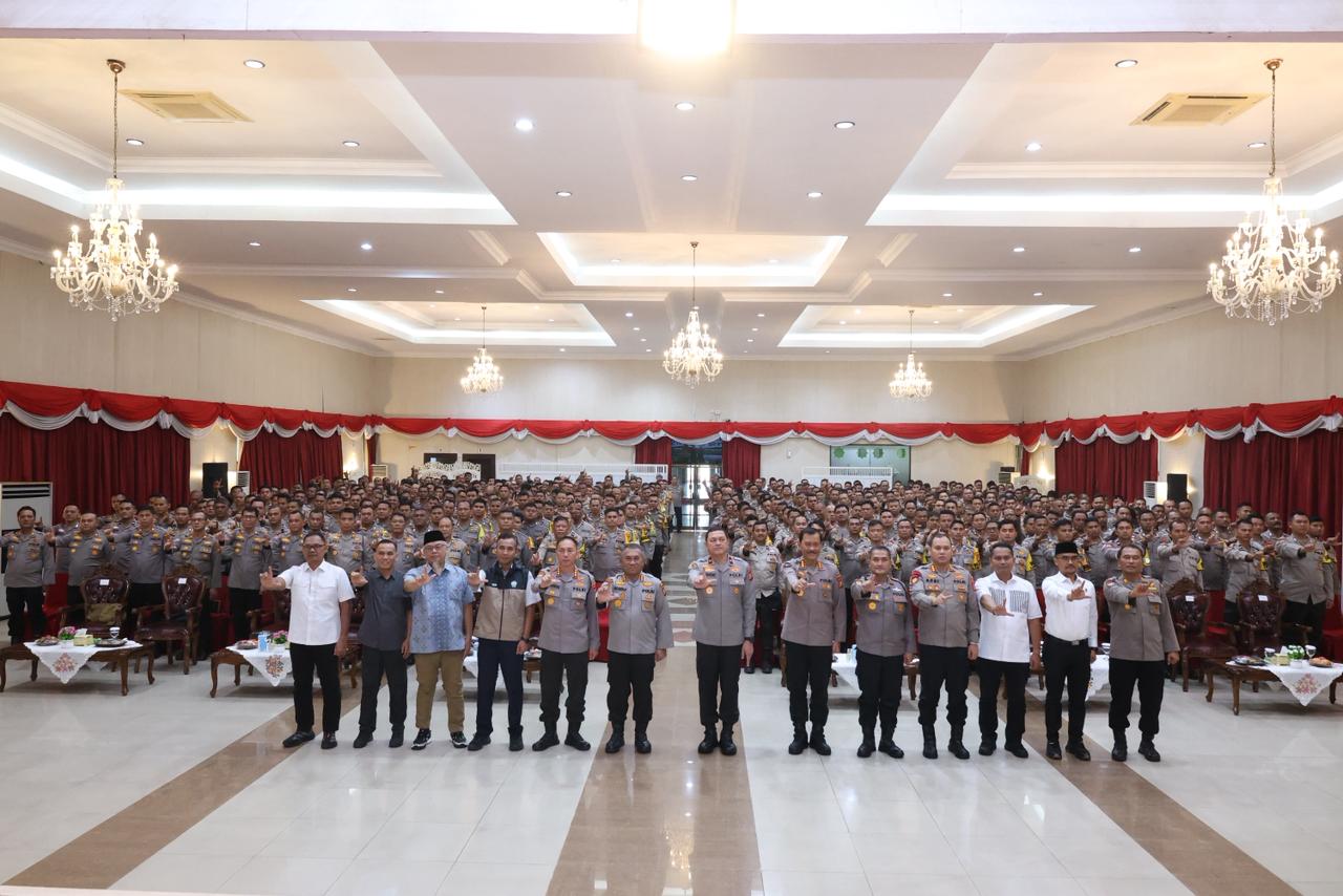 riaubertuah.id