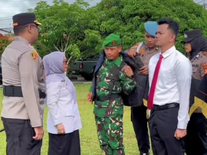 riaubertuah.id
