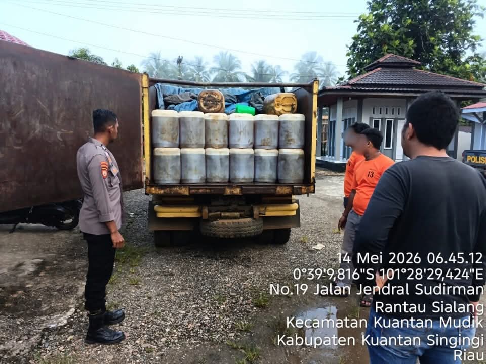 riaubertuah.id