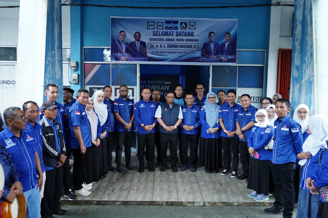 riaubertuah.id