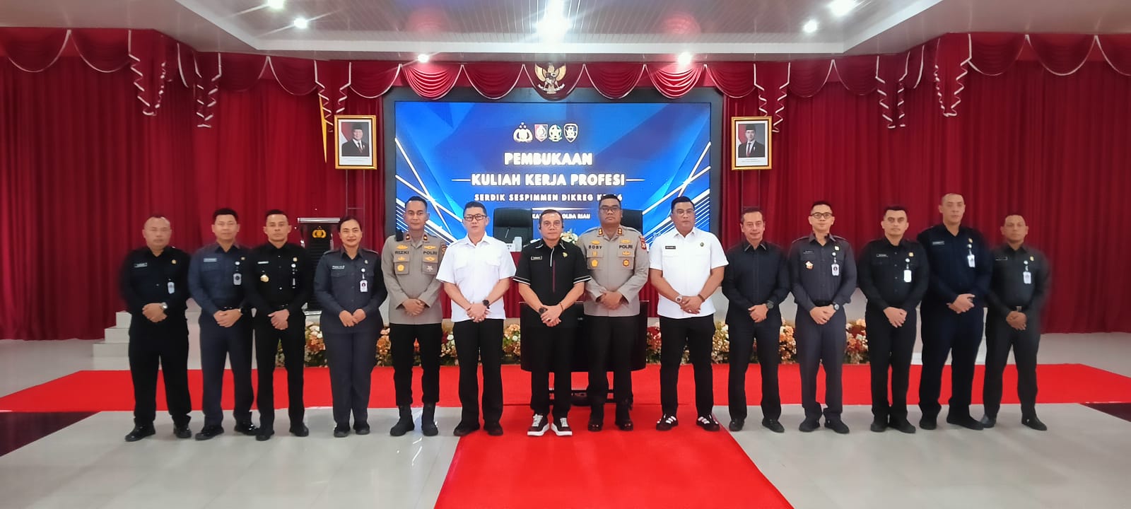 riaubertuah.id