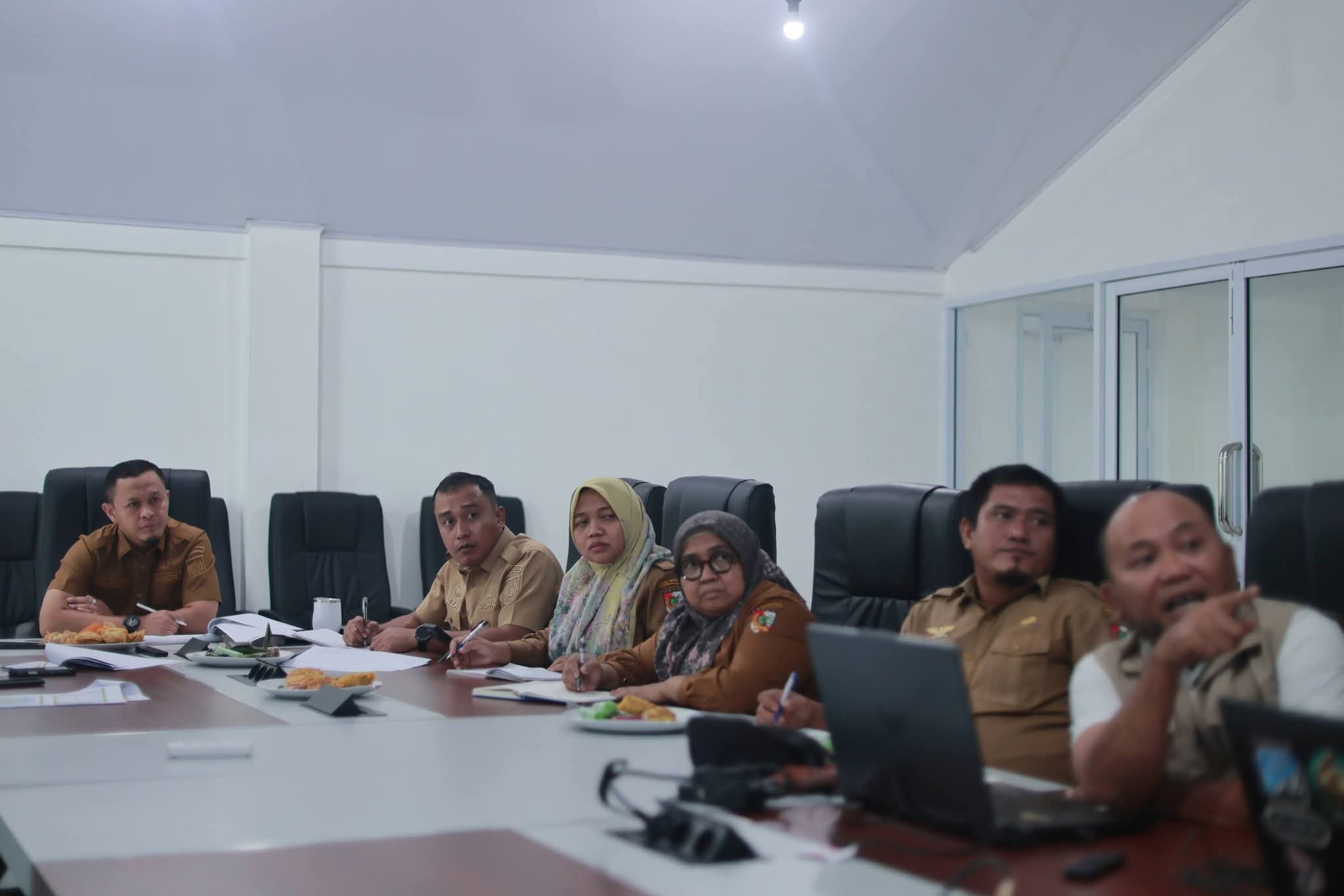riaubertuah.id