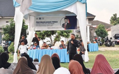 riaubertuah.id
