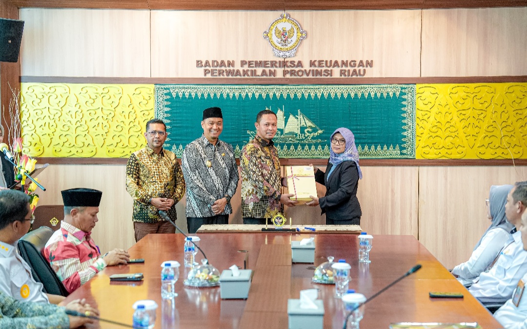 riaubertuah.id