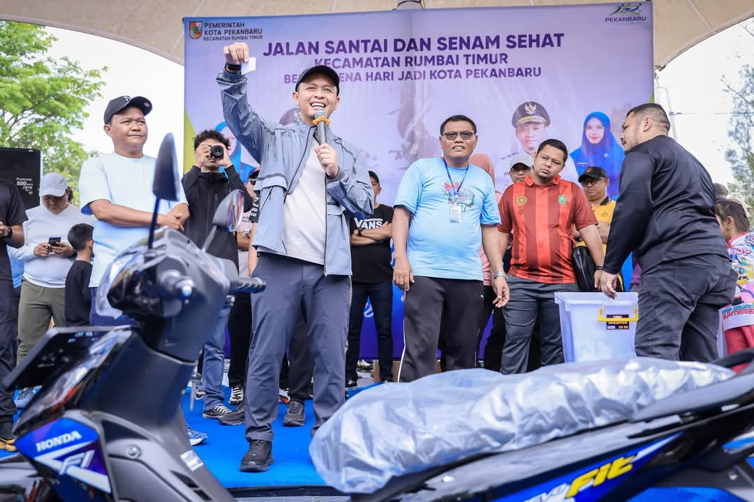 riaubertuah.id