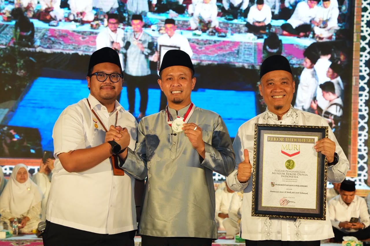 riaubertuah.id