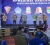 Pendataan hingga Sekolahkan Kembali Anak Putus Sekolah, Pemko Pekanbaru: Agung Nugroho Raih Apresiasi